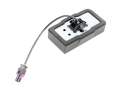 Module Amplificateur d'Antenne Mercedes-Benz EQC N293 19-24 A2939053100