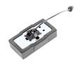 Module Amplificateur d'Antenne Mercedes-Benz EQC N293 19-24 A2939053100