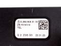 Module Amplificateur d'Antenne Mercedes-Benz EQC N293 19-24 A2939053100