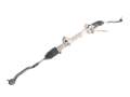 Crémaillère de Direction Megane III Scenic III TRW 490017022R A0022601 490016917R 490010055R 490018982R
