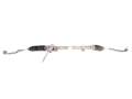 Crémaillère de Direction Megane III Scenic III TRW 490017022R A0022601 490016917R 490010055R 490018982R