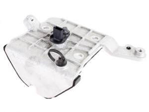 Support Fixation de Boîte de Vitesses S60 III S90 XC60 XC90 II 2.0 T6 T8 HYBRID 31492642