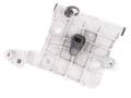 Support Fixation de Boîte de Vitesses S60 III S90 XC60 XC90 II 2.0 T6 T8 HYBRID 31492642