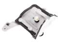 Support Fixation de Boîte de Vitesses S60 III S90 XC60 XC90 II 2.0 T6 T8 HYBRID 31492642