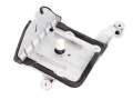 Support Fixation de Boîte de Vitesses S60 III S90 XC60 XC90 II 2.0 T6 T8 HYBRID 31492642