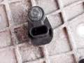 Support Fixation de Boîte de Vitesses S60 III S90 XC60 XC90 II 2.0 T6 T8 HYBRID 31492642