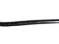 Kraftstoffleitung S60 III V90 SC60 SC90 II 2.0 D T4 T5 T6 T8 Hybrid 31372295