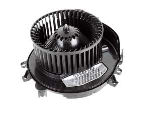 Intérieur Ventilateur Moteur Audi Q3 TT Octavia IV Arteon Golf Passat B8 2.0 TDI 5WC819021 