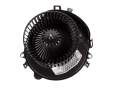Intérieur Ventilateur Moteur Audi Q3 TT Octavia IV Arteon Golf Passat B8 2.0 TDI 5WC819021 
