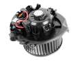 Intérieur Ventilateur Moteur Audi Q3 TT Octavia IV Arteon Golf Passat B8 2.0 TDI 5WC819021 