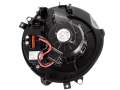 Intérieur Ventilateur Moteur Audi Q3 TT Octavia IV Arteon Golf Passat B8 2.0 TDI 5WC819021 