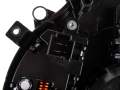 Intérieur Ventilateur Moteur Audi Q3 TT Octavia IV Arteon Golf Passat B8 2.0 TDI 5WC819021 