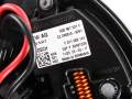 Intérieur Ventilateur Moteur Audi Q3 TT Octavia IV Arteon Golf Passat B8 2.0 TDI 5WC819021 