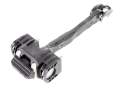 Front Door Check Strap Left Right Volvo XC90 II 31395137