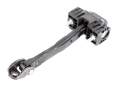 Front Door Check Strap Left Right Volvo XC90 II 31395137