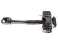Front Door Check Strap Left Right Volvo XC90 II 31395137