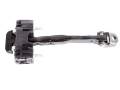 Front Door Check Strap Left Right Volvo XC90 II 31395137