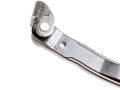 Front Door Check Strap Left Right Volvo XC90 II 31395137