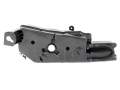 ZBIORNIK ZBIORNICZEK POMPKA PŁYNU FAP CITROEN BERLINGO III C4 PICASSO DS5 PEUGEOT 5008 PARTNER III 1.6 2.0 HDI E-HDI BlueHDI 9816296080