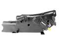 ZBIORNIK ZBIORNICZEK POMPKA PŁYNU FAP CITROEN BERLINGO III C4 PICASSO DS5 PEUGEOT 5008 PARTNER III 1.6 2.0 HDI E-HDI BlueHDI 9816296080