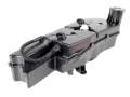 ZBIORNIK ZBIORNICZEK POMPKA PŁYNU FAP CITROEN BERLINGO III C4 PICASSO DS5 PEUGEOT 5008 PARTNER III 1.6 2.0 HDI E-HDI BlueHDI 9816296080