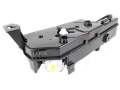 ZBIORNIK ZBIORNICZEK POMPKA PŁYNU FAP CITROEN BERLINGO III C4 PICASSO DS5 PEUGEOT 5008 PARTNER III 1.6 2.0 HDI E-HDI BlueHDI 9816296080