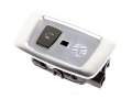 Right Rear Interior Light Volvo XC60 II XC90 II 32289790 31694122