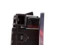 Right Rear Interior Light Volvo XC60 II XC90 II 32289790 31694122