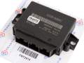 Module Dispositif de Capteurs PDC d'Aide au Stationnement Volkswagen Passat B6 3C0919283C