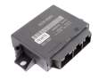 Module Dispositif de Capteurs PDC d'Aide au Stationnement Volkswagen Passat B6 3C0919283C
