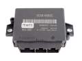 Module Dispositif de Capteurs PDC d'Aide au Stationnement Volkswagen Passat B6 3C0919283C