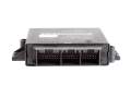 Module Dispositif de Capteurs PDC d'Aide au Stationnement Volkswagen Passat B6 3C0919283C