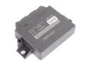 Module Dispositif de Capteurs PDC d'Aide au Stationnement Volkswagen Passat B6 3C0919283C