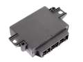 Module Dispositif de Capteurs PDC d'Aide au Stationnement Volkswagen Passat B6 3C0919283C