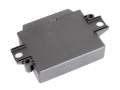 Module Dispositif de Capteurs PDC d'Aide au Stationnement Volkswagen Passat B6 3C0919283C
