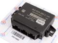 PDC Parking Sensor Module Audi A6 C6 Q7 I 4L0919283C