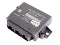 PDC Parking Sensor Module Audi A6 C6 Q7 I 4L0919283C