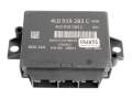 PDC Parking Sensor Module Audi A6 C6 Q7 I 4L0919283C