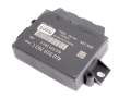 PDC Parking Sensor Module Audi A6 C6 Q7 I 4L0919283C
