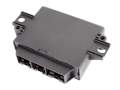 PDC Parking Sensor Module Audi A6 C6 Q7 I 4L0919283C