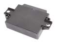 PDC Parking Sensor Module Audi A6 C6 Q7 I 4L0919283C