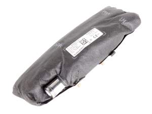 Left Seat Airbag Opel Mokka B 9836074880