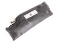 Airbag de Siège Droit Opel Mokka II B 20- 9836074980