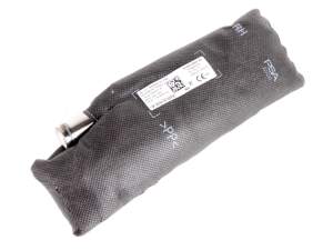 Right Seat Airbag Opel Mokka B 20- 9836074980