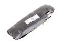 Airbag de Siège Droit Opel Mokka II B 20- 9836074980