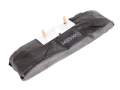 Airbag de Siège Droit Opel Mokka II B 20- 9836074980