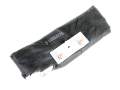 Airbag de Siège Droit Opel Mokka II B 20- 9836074980