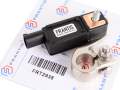 Minusklemme Polklemme Minus Sicherung Modul Chrysler Pacifica Voyager VI Dodge Durango III Jeep Compass Grand Cherokee IV Ram 1500 2500 3500 68318616AC 56029778AA