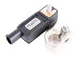Minusklemme Polklemme Minus Sicherung Modul Chrysler Pacifica Voyager VI Dodge Durango III Jeep Compass Grand Cherokee IV Ram 1500 2500 3500 68318616AC 56029778AA