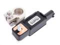 Minusklemme Polklemme Minus Sicherung Modul Chrysler Pacifica Voyager VI Dodge Durango III Jeep Compass Grand Cherokee IV Ram 1500 2500 3500 68318616AC 56029778AA